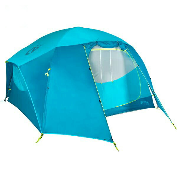 楽天市場】テンティピ Tentipi メッシュ インナーテント 7
