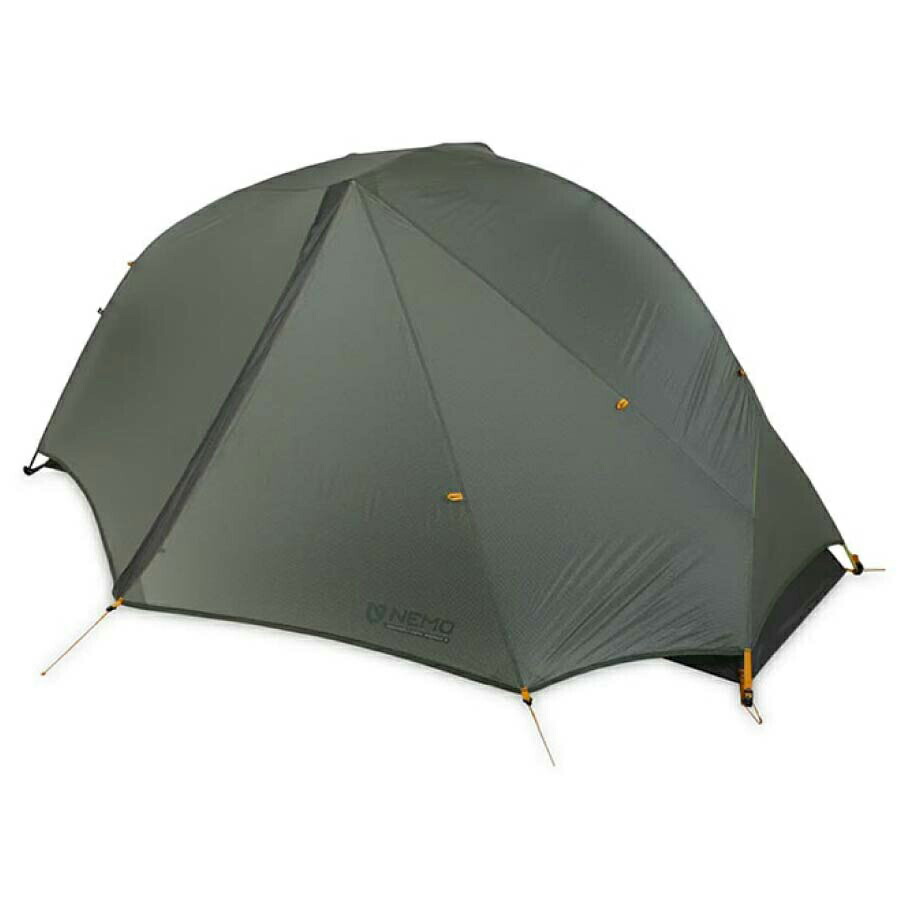楽天市場】テンティピ Tentipi メッシュ インナーテント 7