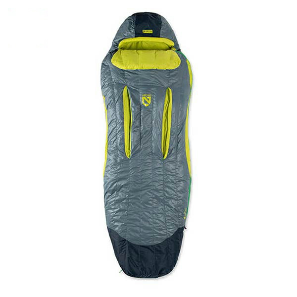 楽天市場】ニーモイクイップメント ディスコ 15 【ウィメンズ】 NEMO