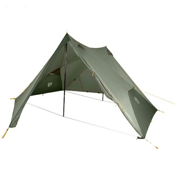 NEMO(ニーモ) ヘキサライト 6P マーシュ NM-HEX-6P-MB nm-hex-6p-mb.jpg