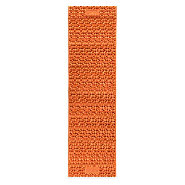 Amazon | NEMO (ニーモ) スイッチバック ボリエール レギュラー
