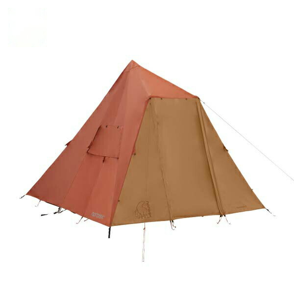 楽天市場】ノルディスク（Nordisk） ウォールエクステンション