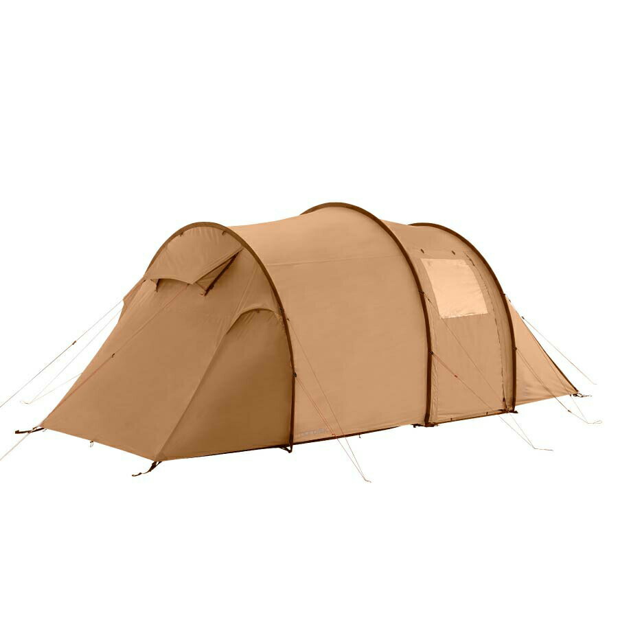 Hoaさん専用 SNZファインフィルター 50-200M (200メッシュ) WB6263 ろ過器 住