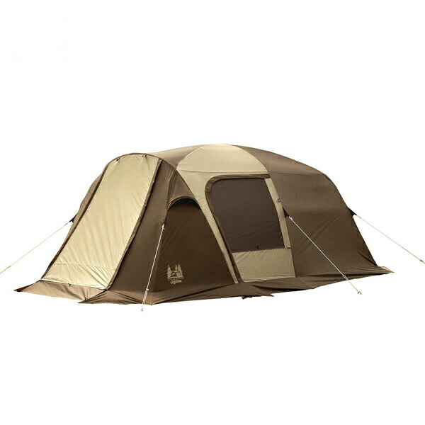 CAMPAL JAPAN - オガワ ティエラリンド　2761 新品未使用 楽天市場】オガワ ogawa ティエラ リンド 2761 [3人用ロッジ