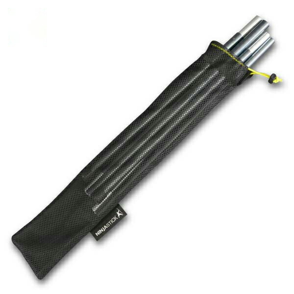 スノーピーク ウイングポール ブラック240cm 180cm TP-002BK ウイングポールブラック 240cm(TP-002BK) | テントペグ