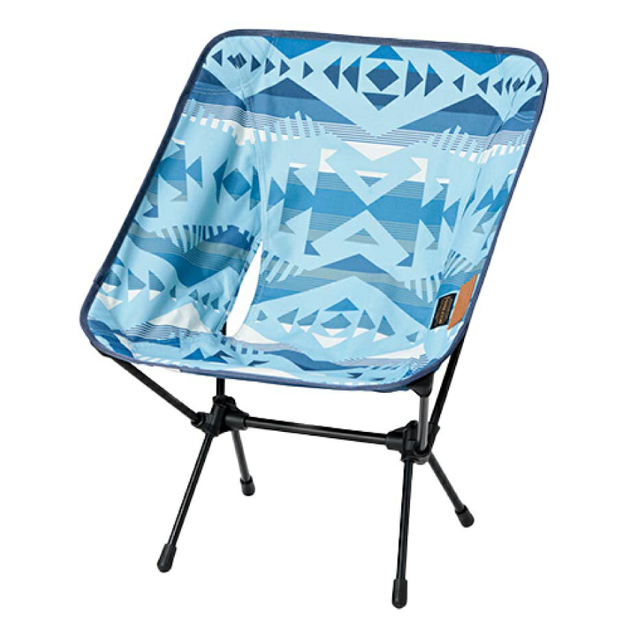 楽天市場】【クーポン配布中】PENDLETON× Helinox (ヘリノックス