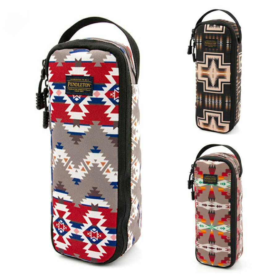 ★PENDLETON ペンドルトン キャリーケース 楽天市場】【セール除外商品】PENDLETON(ペンドルトン) PDW LONG