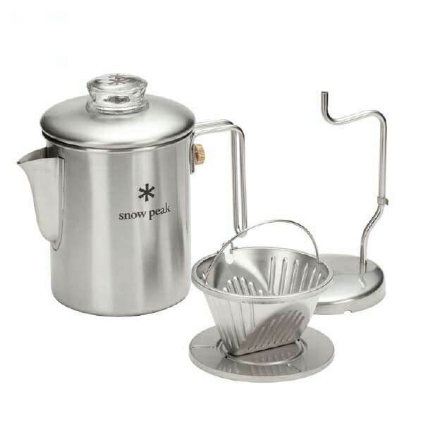 スノーピーク　フィールドコーヒーマスター pr-880.jpg