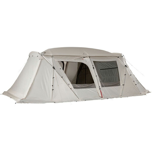 スノーピーク ランドロック グランドシート TP-670-1 snow peak Amazon | スノーピーク(snow peak) ランドロックアイボリー TP