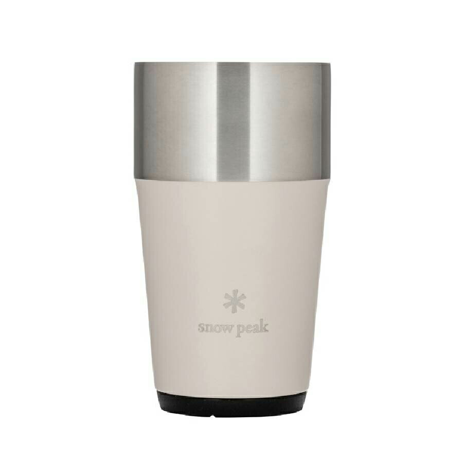 スノーピーク サーモタンブラー 4色セット SET-470 ステッカーおまけ スノーピーク サーモタンブラー 4色セット SET-470 ステッカー