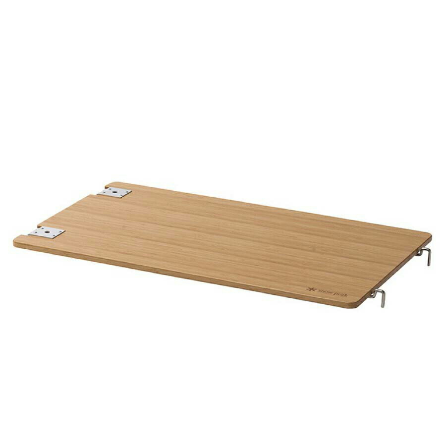 マルチファンクションテーブル Light Bamboo(CK-116TL) ck-116tl.jpg
