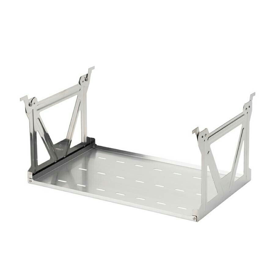 スノーピーク IGTハンギングラック浅型  peak CK-230 ck-230.jpg