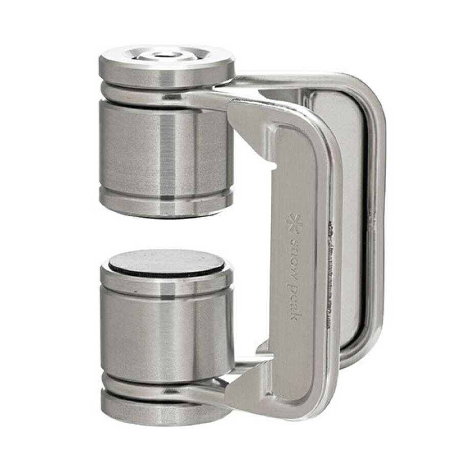 スノーピーク　テーブルトップアーキテクトシリーズ10点セット 10/29〜】スノーピークの2022年新商品「テーブルトップ