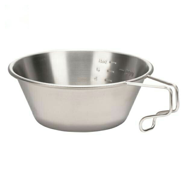 スノーピーク( peak) マグ・シェラカップ 310ml E-103 楽天市場】スノーピーク(snow peak) マグ・シェラカップ 310ml E-103