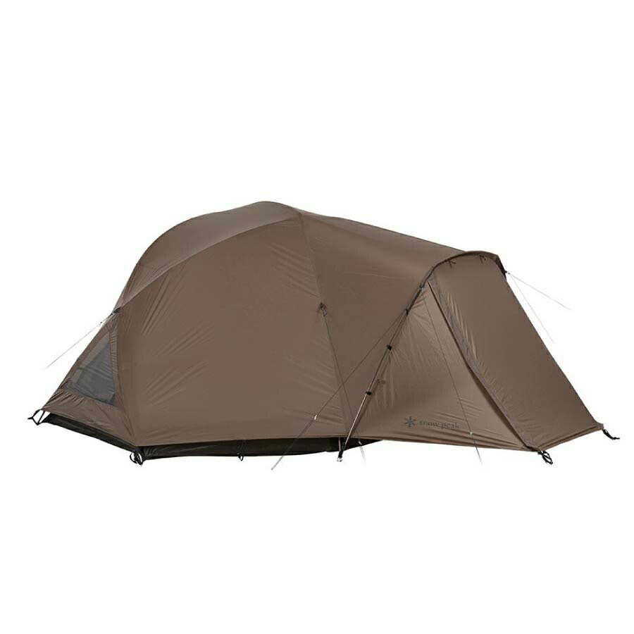 美品 スノーピーク ランドブリーズ Pro. Air Duo FES-652 fes-652.jpg