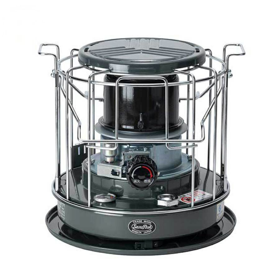 スノーピーク  peak タクード グリーン KH-002-FG kh-002-fg.jpg