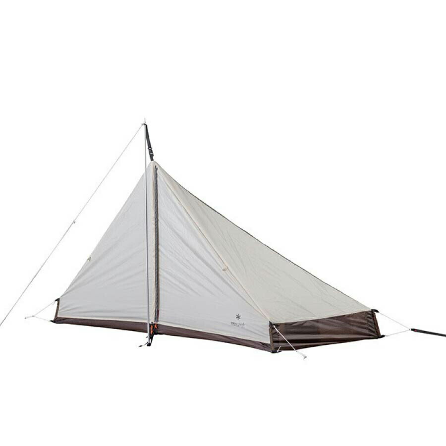 楽天市場】【SALE 20%OFF】スノーピーク ペンタイーズ