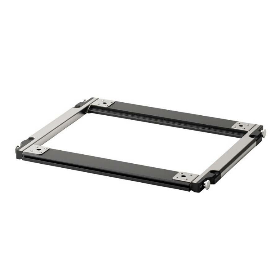 ★未使用品★　 peak セパレートIGT　2ユニット 　CK-902 ck-902.jpg