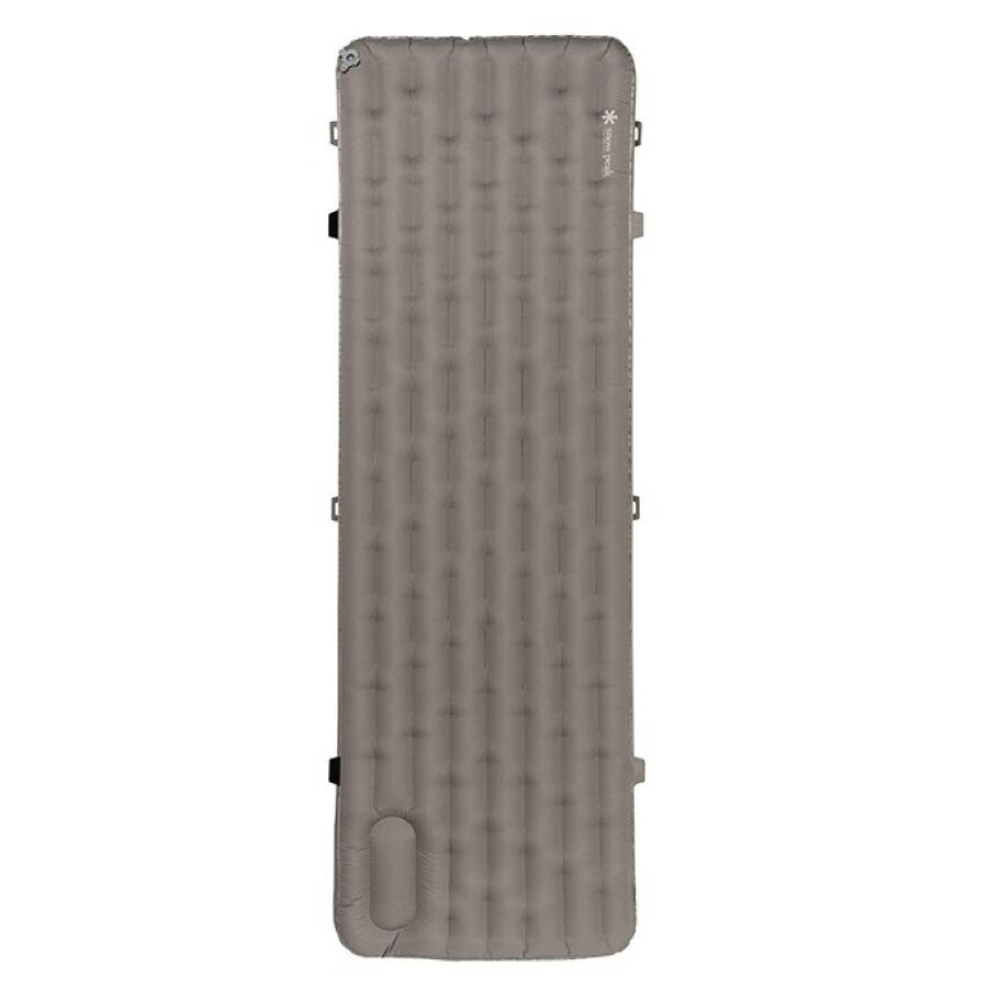 スノーピークマット未使用品　2枚 スノーピークマット未使用品 2枚 2025年最新】Yahoo