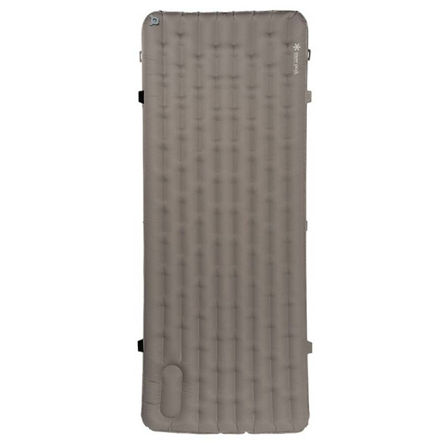 スノーピーク コンパクトスリムマットTM-088 Compact SlimMat 楽天市場】スノーピーク コンパクトスリムマット snow peak Compact