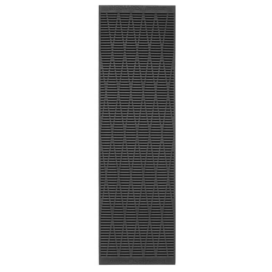 楽天市場】サーマレスト THERM-A-REST プロライト ポピー R 30080