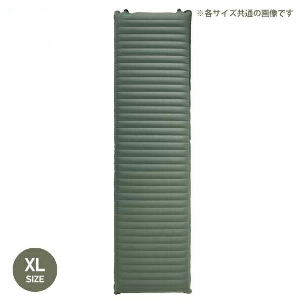 THERMAREST(サーマレスト) プロライト R ポピー 30080 000000009347_1_3yBzuLI.jpg