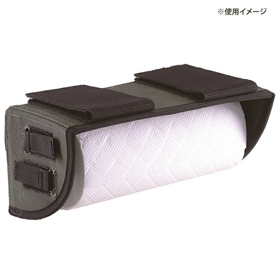 Snowpeak IGTキッチンペーパー ホルダー 限定 CK-067 Amazon｜スノーピーク IGT キッチンペーパーホルダー ONLINE CK