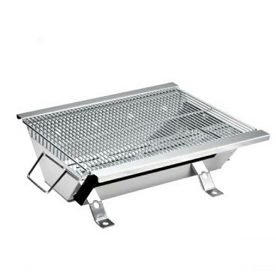 ◯ユニフレーム ユニセラ 折りたたみ式 バーベキュウーグリル 楽天市場】ユニフレーム BBQコンロ 焚火台 40周年記念 ユニセラ