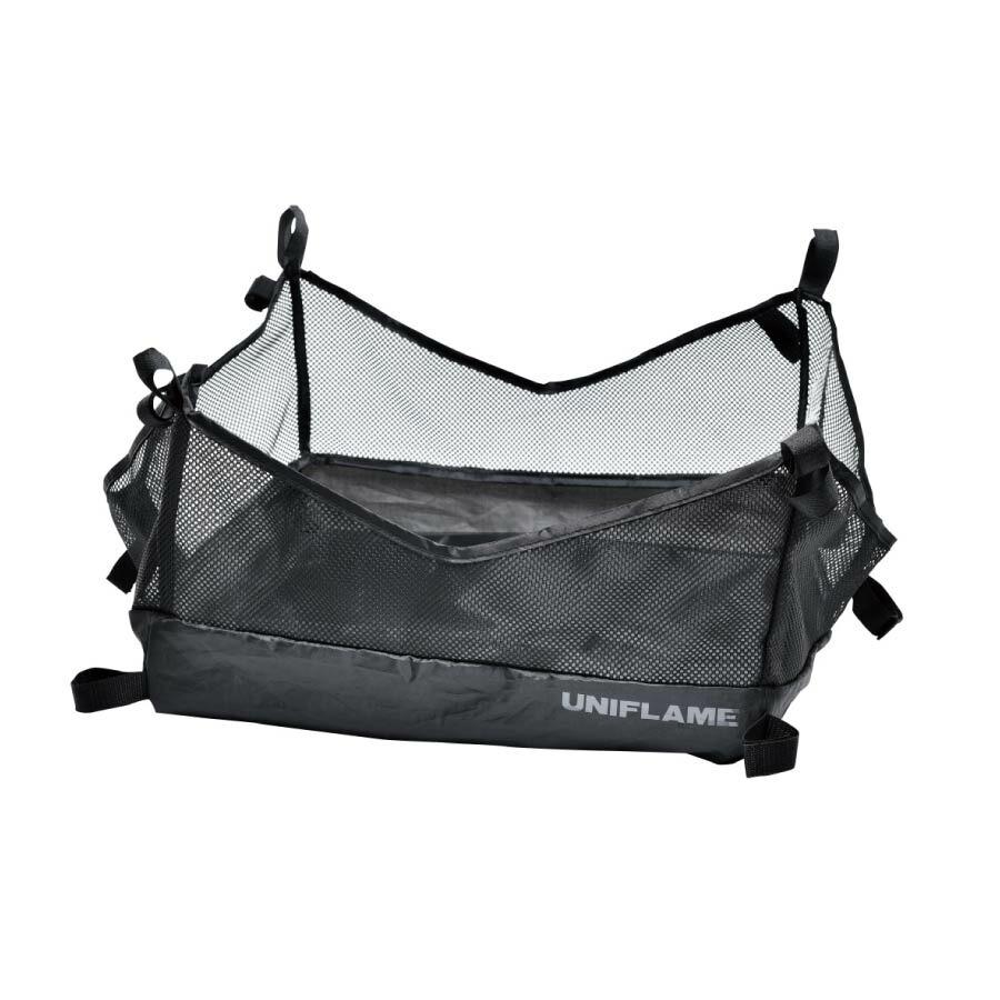 サーマレストメッシュコット Amazon | THERM-A-REST サーマレスト メッシュコット XL | Therm
