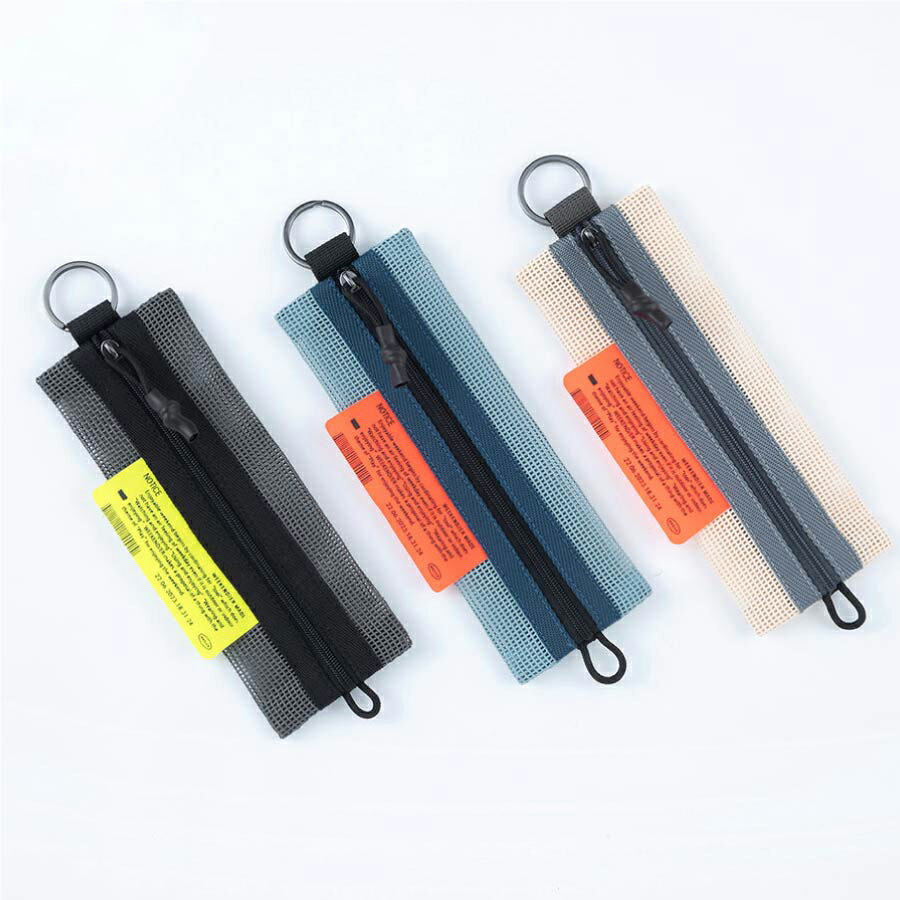 楽天市場】【中古】HENRY BEGUELIN ペンケース ブラック