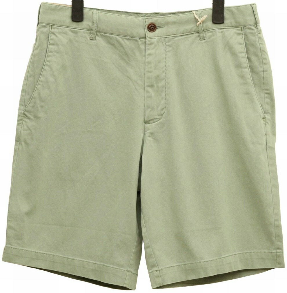 楽天市場】BRIGLIA 1949 ブリリア サイズ42から52まで【干場氏別注