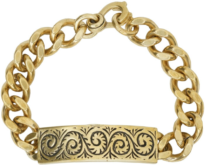 楽天市場】LHN Jewelry エルエイチエヌジュエリー ブレスレット