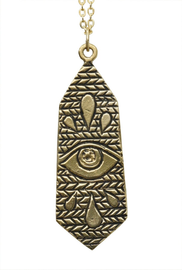 LHN Jewelry ラージ フック ネックレス ハンドメイド 楽天市場】LHN Jewelry(エルエイチエヌ ジュエリー) ラージ