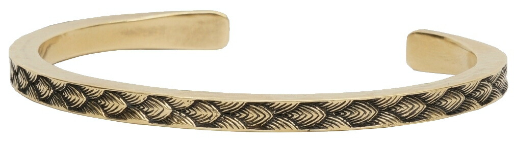 楽天市場】LHN Jewelry エルエイチエヌジュエリー ブレスレット