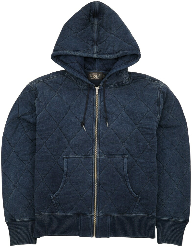 楽天市場】(ダブルアールエル) RRL プラッド ワークシャツ セーター 楽天市場】(ダブルアールエル) RRL プラッド ワークシャツ セーター