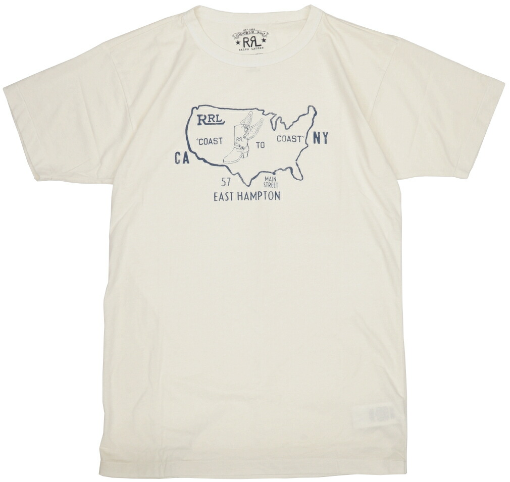 RRL ミリタリーロングTシャツ rrm-st-120.jpg