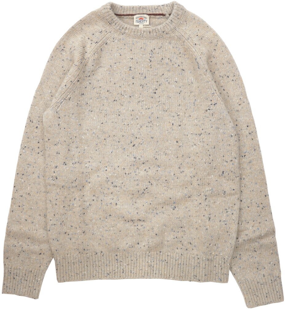 楽天市場】(ダブルアールエル) RRL インディゴ モックネック セーター ニット 本藍染め メンズ Indigo Fair Isle Mock  Neck Sweater 【あす楽】 : GARYU