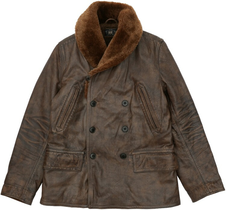 楽天市場】(ダブルアールエル) RRL 【 限定 コレクション