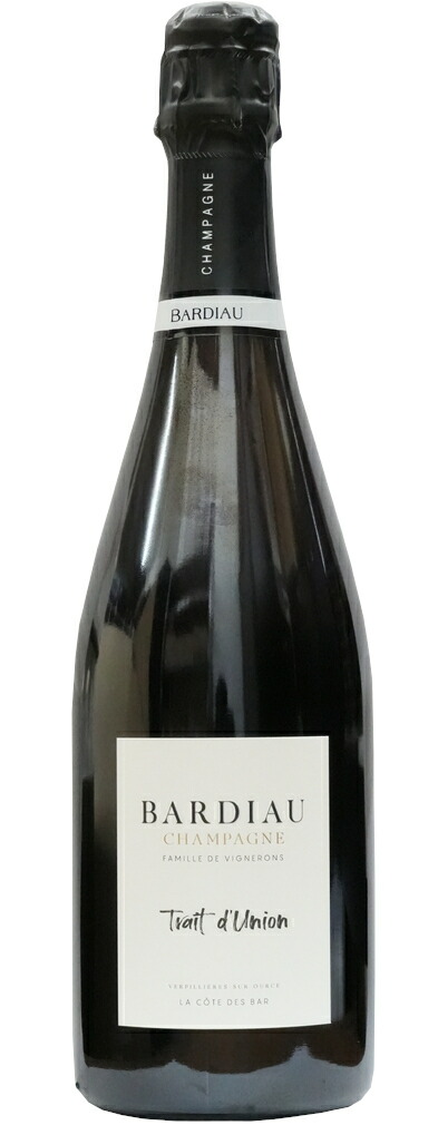 Banyuls バニュルス domaine laetitia 1951 1950 Domaine Laetitia