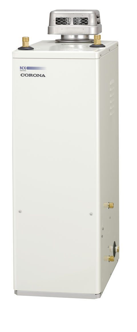 貯湯式屋外据置型標準 コロナ 石油ふろ給湯器ukb Nx370p Ad 給湯器とガスコンロのお店 送料 無料 石油ボイラー3万キロ3万キロ 無料3年保証 工事もご依頼で5年 Ukb Nx370p Ad 貯湯式屋外据置型標準 コロナ 石油ふろ給湯器ukb Nx370p Ad 給湯器とガスコンロのお店 送料 無料 石油ボイラー3万キロ3万キロ 無料3年保証 工事もご依頼で5年 Ukb Nx370p Ad