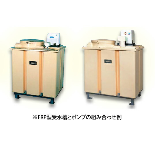 驚きの価格 受水槽付 カワエースシリーズ 水道加圧装置 川本ポンプ Kawamoto Nf2 400th A 1000l Frp受水槽付 受水槽 ポンプ 三相0v 400w 交互方式 カワエースシリーズ メーカー直送送料無料 ファンヒーター Www Radio10 Sr