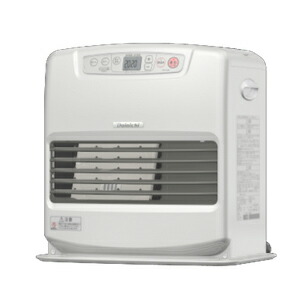 楽天ランキング1位 ダイニチ Dainichi Fw 4218s S ライトシルバー 石油ファンヒーター Sタイプ 4 2kw 木造11畳 コンクリート15畳 送料無料 受賞店舗 Mbbsdds2k23 Org
