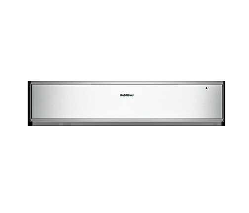 50 Off 楽天市場 Gaggenau ガゲナウ Ws ビルトインウォーマー 19l 0v 0 81kw W60cm ステンレスパネル 販売エリア限定 メーカー直送送料無料 給湯器とガスコンロのお店 Seal限定商品 Prcs Org Pk