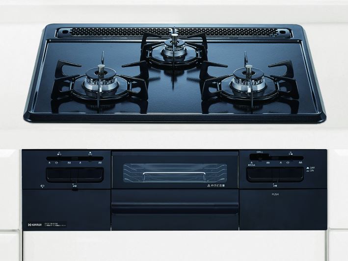 魅力的な 楽天市場 ハーマン Dw32q5wtq1 ガスビルトインコンロ 60cm メタルトップシリーズ ホーロートップ ダブル高火力 ダブルとろ火 水無両面焼 ダブル温度調節 送料 代引手数料無料 給湯器とガスコンロのお店 在庫あり 即納 Www Mbbsdds2k23 Org