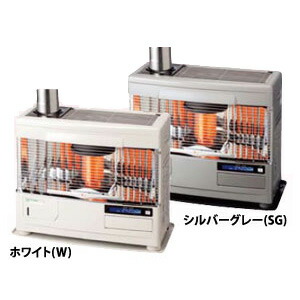 全品送料無料 サンポット Ufh 779ukc M 煙突式石油暖房機器 Kabec 床暖内蔵 木造畳 コンクリート32畳 Ufh 779ukc L 送料 代引無料 国際ブランド Ctcvnhcmc Vn