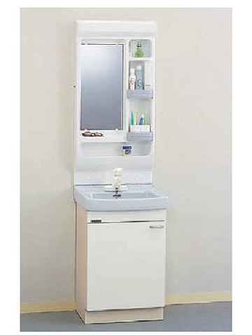 Btsシリーズ クリナップ M 501ctsn Bts50s I P 木材 建築資材 設備 H 洗面台 洗面化粧台 Btsシリーズ Btsシリーズ シングルレバー水栓 メーカー直送送料無料 給湯器とガスコンロのお店