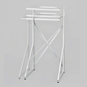 楽天市場】リンナイ ガス衣類乾燥機用 専用台（高） DS-54HSF : ガス