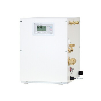 飲用にも洗い物用にも対応する1台2役の優れもの イトミック貯湯量 Esd30c R L X2d0 Esdシリーズ貯湯量30l 単相0v 2kw 電気給湯器単相0v 自動湯水入替機能付 送料 代引無料 給湯器とガスコンロのお店