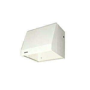 楽天市場 タカラスタンダード Vds 603p50 キッチンフード 換気扇別売 Vds 601p50の後継品 給湯器とガスコンロのお店