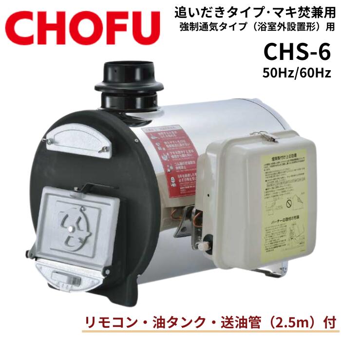 ts0434_main.jpg ts0434_main.jpg